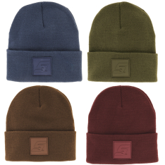 Variety Beanie 12-Pack