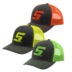 Richardson® Hat 12-Pack